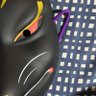 アッピー profil fotoğrafı