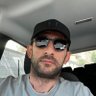 Profilbild von ÖMER ÖZDEMİR