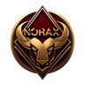 Norax Star Citizen profil fotoğrafı