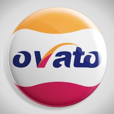 OvatoCoin's profile picture