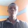 Prince Solomon's profile picture