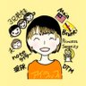 マブみ🇲🇾ガチヲタ主婦でもクリプト🪙・外貨で生活 profil fotoğrafı