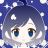 あおうさぎ 的头像