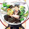 Фото профиля motoi