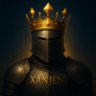 Фото профиля xanjeni 👑