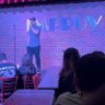 Kevin Kamakani 的头像
