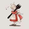 Profilbild von まほ