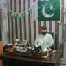 Muhammad Tahir Munir Shirin's profile picture