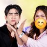 emojiae🫶🏻⁻ᴿᵉˢᵗ⁻ profil fotoğrafı