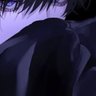 黎🎧🤍 profil fotoğrafı