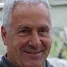 Lammert Schulz's profile picture