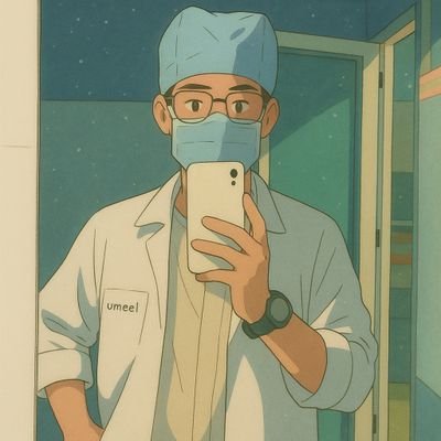 this_iz_umee's profile picture