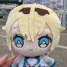 まっちゃ profil fotoğrafı
