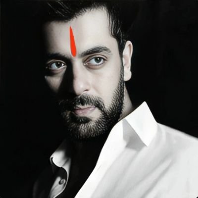 ITS VIVEK's profile picture