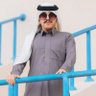 Фото профиля سالم آل كليب