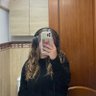 Marvel girl ✨ profil fotoğrafı