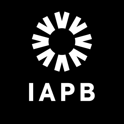IAPB1's profile picture