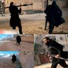 akram kama profil fotoğrafı