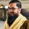 Saadi Mughal's profile picture
