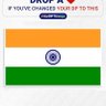 Dr. Veerendrakumar C M's profile picture