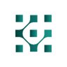 Cubane (Testnet Arc)'s profile picture