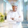 Profilbild von خالد العاصمي
