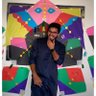 Atharva Kumar profil fotoğrafı