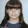 sandra's profile picture