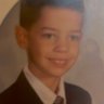 Profilbild von BooBooYourFool