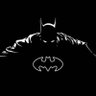 Dhiraj vishwakarma's profile picture