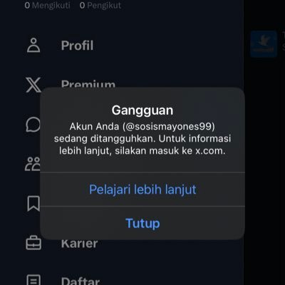 Manimilk342's profile picture