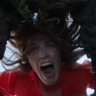 LP's profile picture