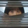 Eu mesma, Eunwoo's lawyer 的头像