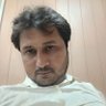 Profilbild von swarn chetan