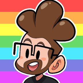 Aaron Schmit's profile picture