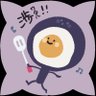 渉(わたる) profil fotoğrafı