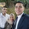 ياسين فريد profil fotoğrafı