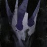 shwach22's profile picture
