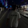 lechapsss's profile picture