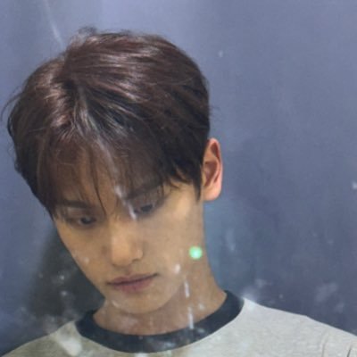 yu_ppyong's profile picture