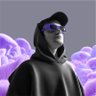 Profilbild von Luis | Mawari