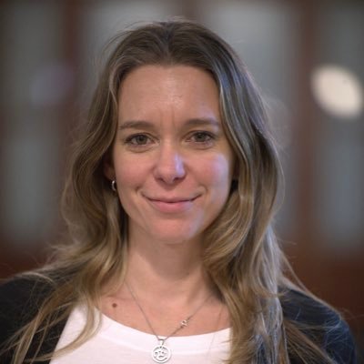 Macarena_ram's profile picture
