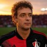 Fernando GC's profile picture