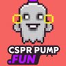 csprpump.fun's profile picture