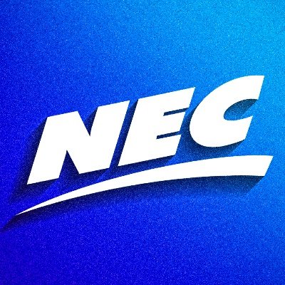 NECsports's profile picture