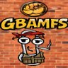 Gamer Brethren Advocates | Squad Up✊ gbamfs.org 📢 的头像