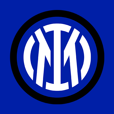 Inter ⭐⭐'s profile picture