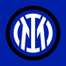 Inter ⭐⭐ 的头像