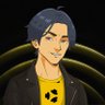 Profilbild von Ming @ Decibel