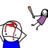 Nae Eve's profile picture